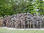 Lidice