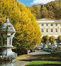 Karlovy Vary