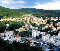 Karlovy Vary