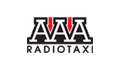 AAA Radiotaxi letiště Praha Ruzyně