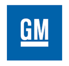 GM partner Doprava Letiště Praha