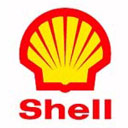 Shell partner Doprava Letiště Praha