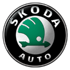 taxi transfery Škoda